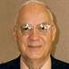 William R. Pellow, Sr.
