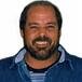 Michael Perret