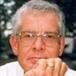 David Keith Phenis