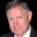 William A. Powe