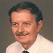 Donald Robert Pratt