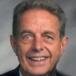 George Lockwood Pratt, Sr.
