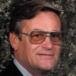 Wilbert Henry Reisig, Jr.