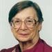 Mary Elizabeth Thibaut Rives