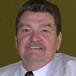 Robert T. Robinson, Sr.
