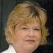 Sharon Sharp Rogers