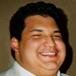 Mickey Romo, Jr.