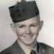 Richard E. Rush, Sr.