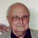 Lloyd Salathe, Sr.