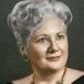 Charlene L. Sanders