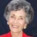 Pat Schmidt