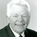 Rudolph Joseph Schmidt, Jr.