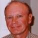 John L. Schwab