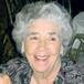 Doris Gottschalk Sharp
