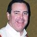 Harold J. "Hal" Shea III
