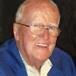 John James Shields