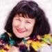 Marietta "Pat" Patricia Sigerson