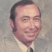 Clarence W. Stewart