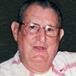 Louis "Buster" Cashmere Stire, Sr.