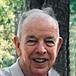 George Williams Stokes