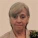 Heather Gist Swenson