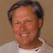 George C. Tallant