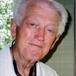 Dr. William C. Terral