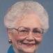 Ruby Leach Thigpen