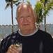 Herbert "Bill" Giles Thompson, Jr.
