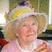 Mabel Faust Walker