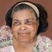 Ella Louise (Lou) Taylor Walker