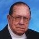John William Webb
