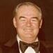 Michael Peter Wigginton