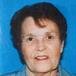 Betty Lou Campbell Wilkes