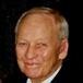Earl Raymond Wilkes, Sr.