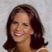 Cara S. Wilkinson