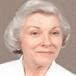 Bernyce Nelson Wilson