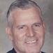 Lt. Col. Earl J. Wilson