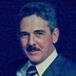 Charlie Windom