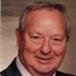 William Charles Howell Sr.