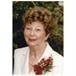 Catharine Elizabeth Fanucchi