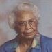 Ms. Lena Frances Coffee Givens-Wilson