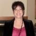 Kristine M. McCrone