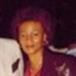 Regina Horton
