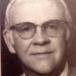 Robert R Leslie