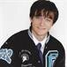 Mr. Brandon Jason Crosswhite