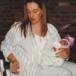 Alice Irene Atherton