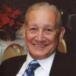 Mr. Ernesto B. Pujol
