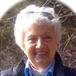Vera Lloyd (Camdenton)