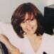 Lynn M. (Parsons) Barker